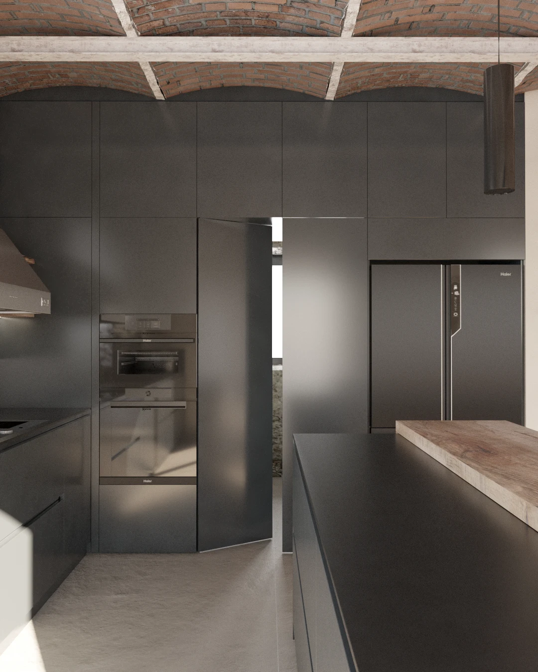 Villa singola Alessandria - 2